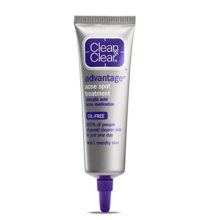 Clean & Clear - Advantage Acne Spot Treatment