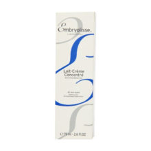 Embryolisse Lait-Creme Concentre