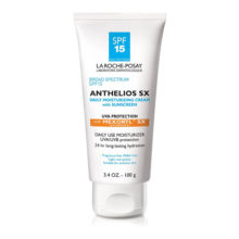 La Roche-Posay Anthelios SX Daily Moisturizing Cream