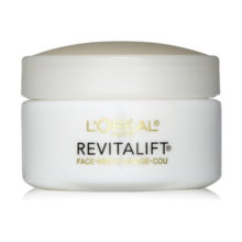 L'Oreal Paris Revitalift