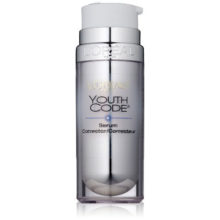 L'Oreal Paris Youth Code Serum