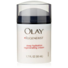 Olay Regenerist Deep Hydration Regenerating Cream