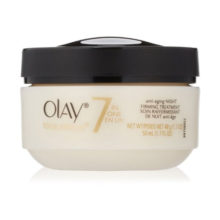 Olay Total Effects 7 in One