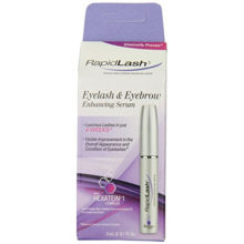 Rapidlash Eyelash & Eyebrow Enhancing Serum