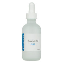 The Original Hyaluronic Acid Serum 100% Pure 2 oz.